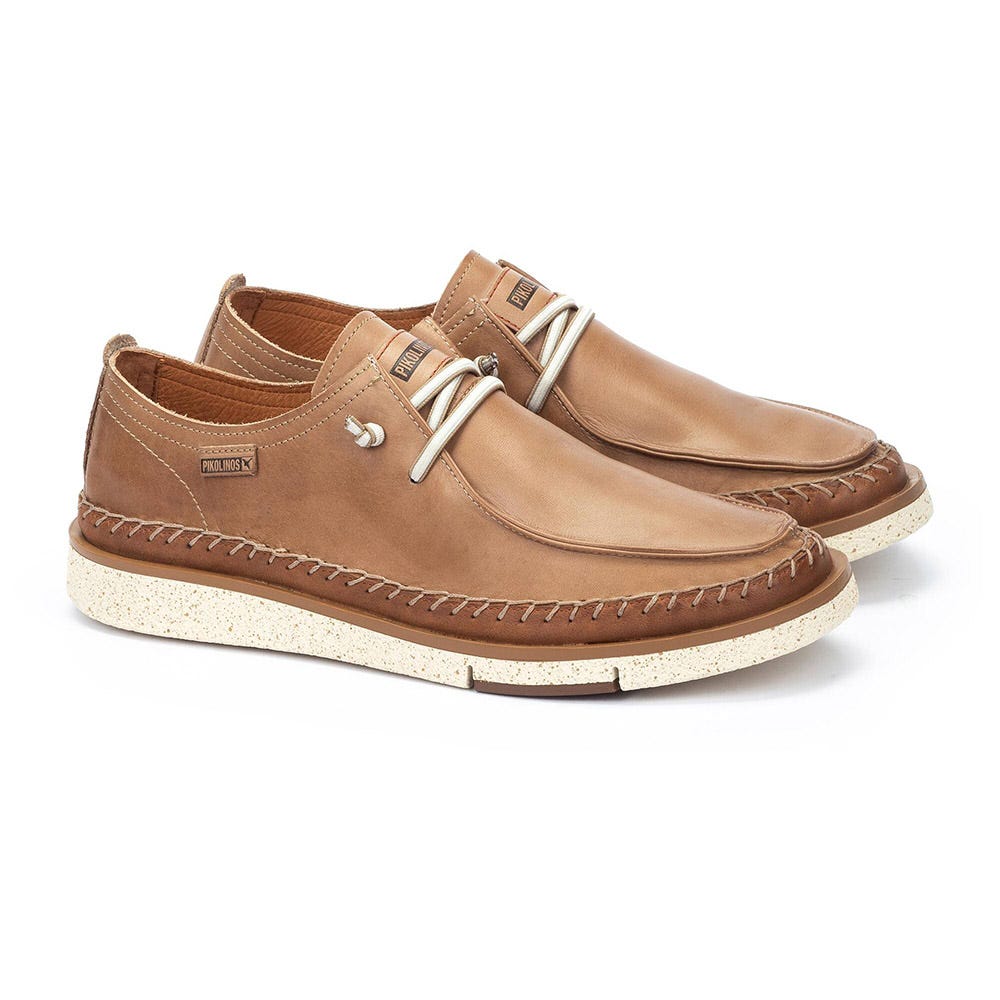 Men's Pikolinos San Juan 4274c1 | Schuler Shoes