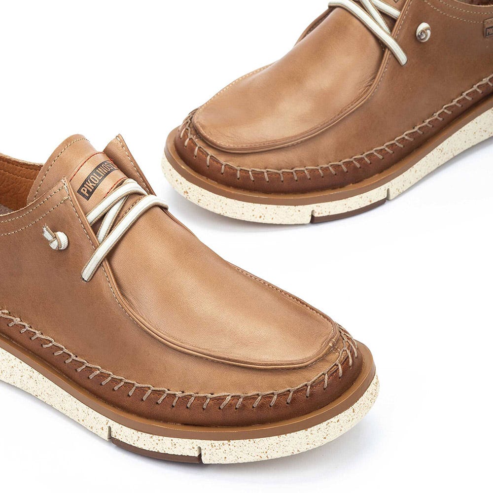 Men's Pikolinos San Juan 4274c1 | Schuler Shoes