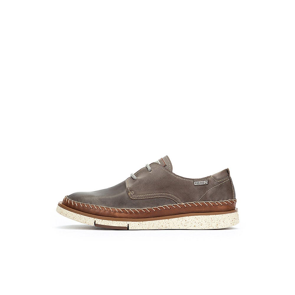 Men's Pikolinos San Juan 4275c2 | Schuler Shoes
