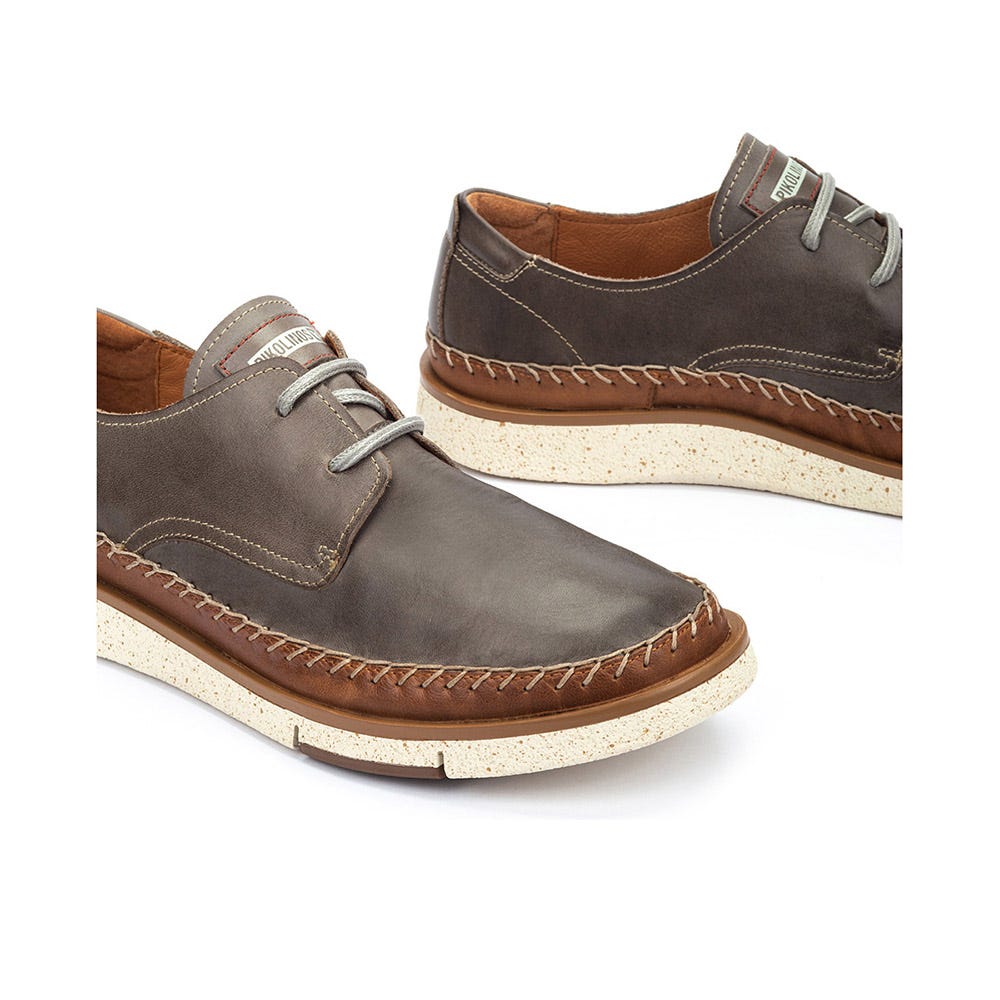 Men's Pikolinos San Juan 4275c2 | Schuler Shoes