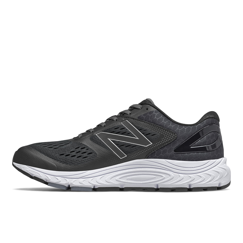 new balance 840 mens