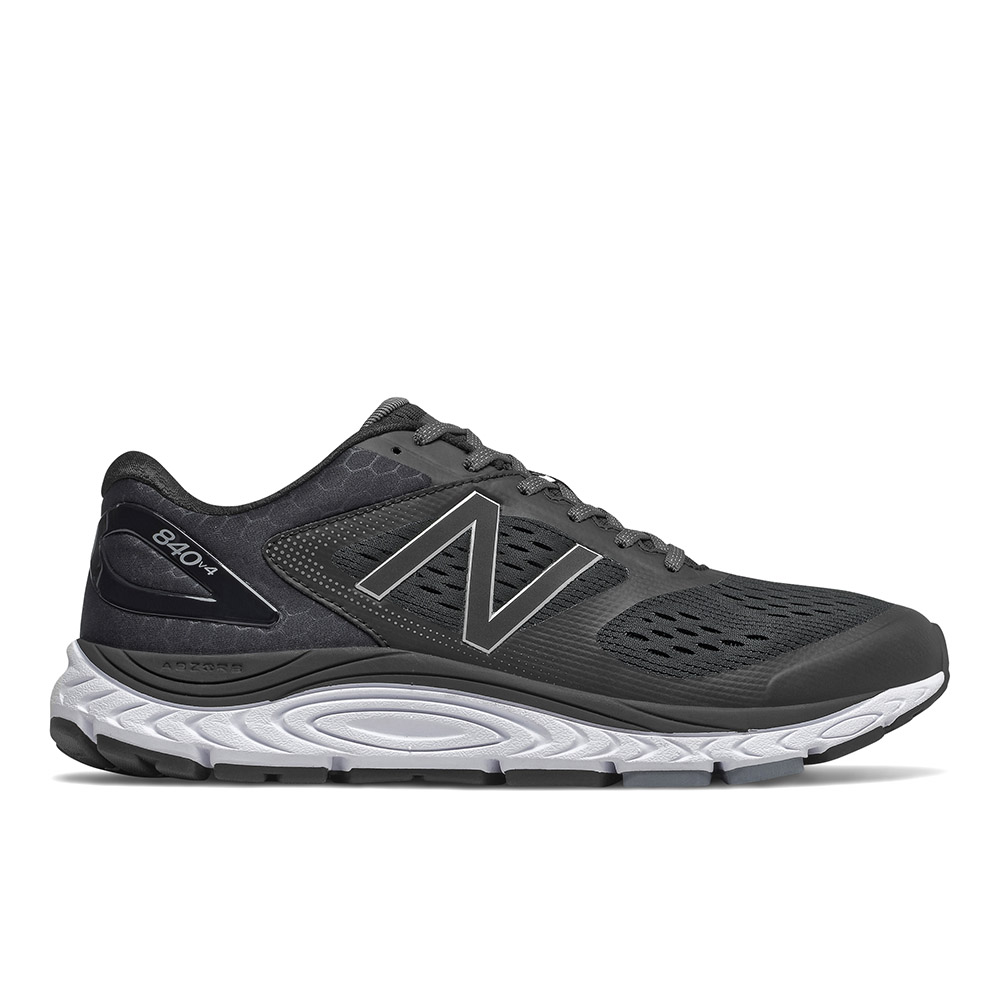 men's new balance 840