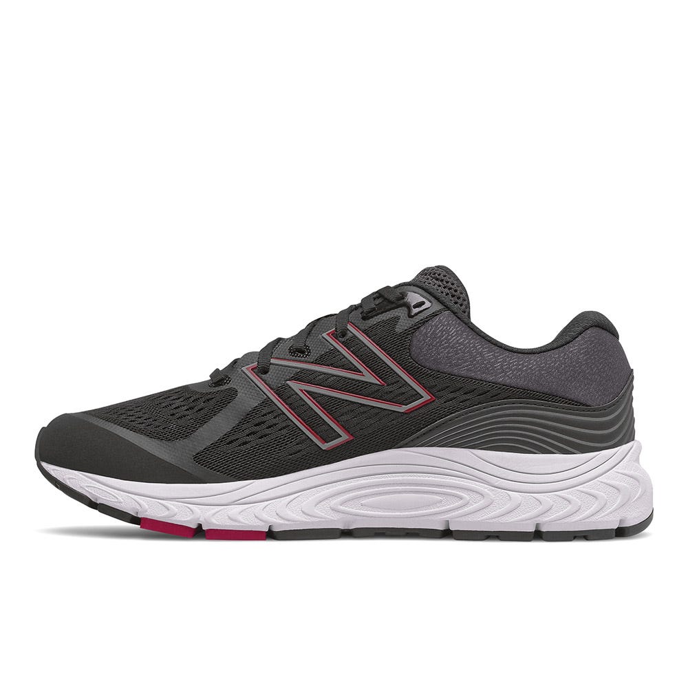 Men's New Balance 840 Running V5 | Schuler Shoes