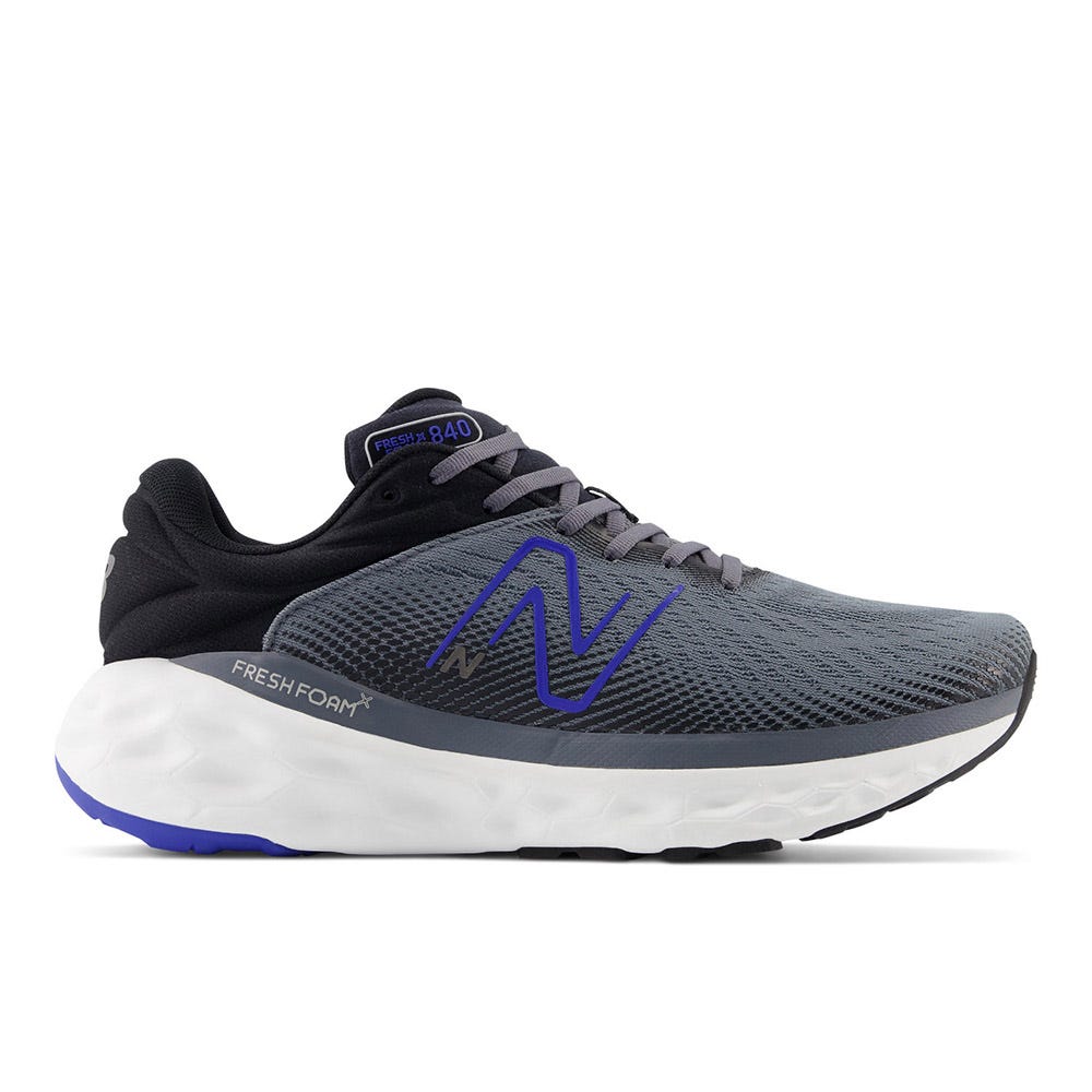 Men's New Balance 840 Running Fresh Foam X V1 | Schuler Shoes