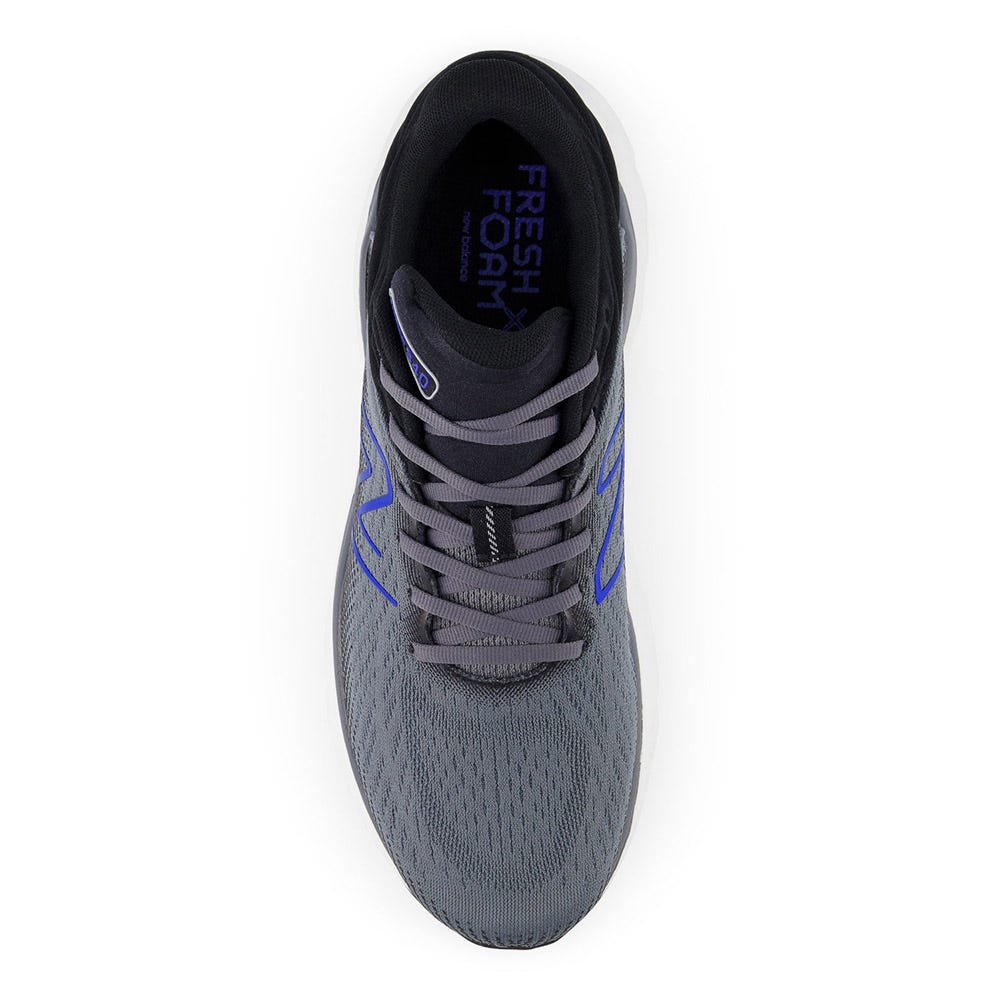 Men's New Balance 840 Running Fresh Foam X V1 | Schuler Shoes