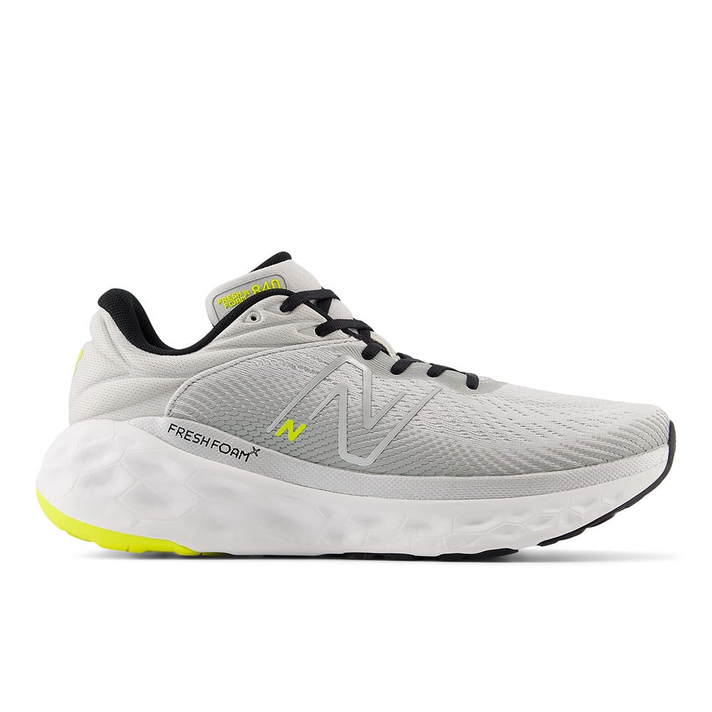 Men's New Balance 840 Running Fresh Foam X V1 | Schuler Shoes
