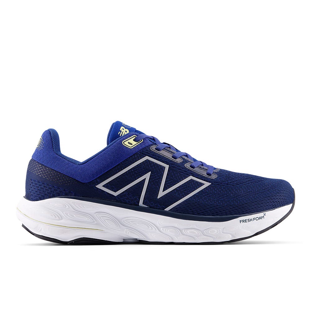 Men's New Balance 860 Running Fresh Foam X V14 | Schuler Shoes