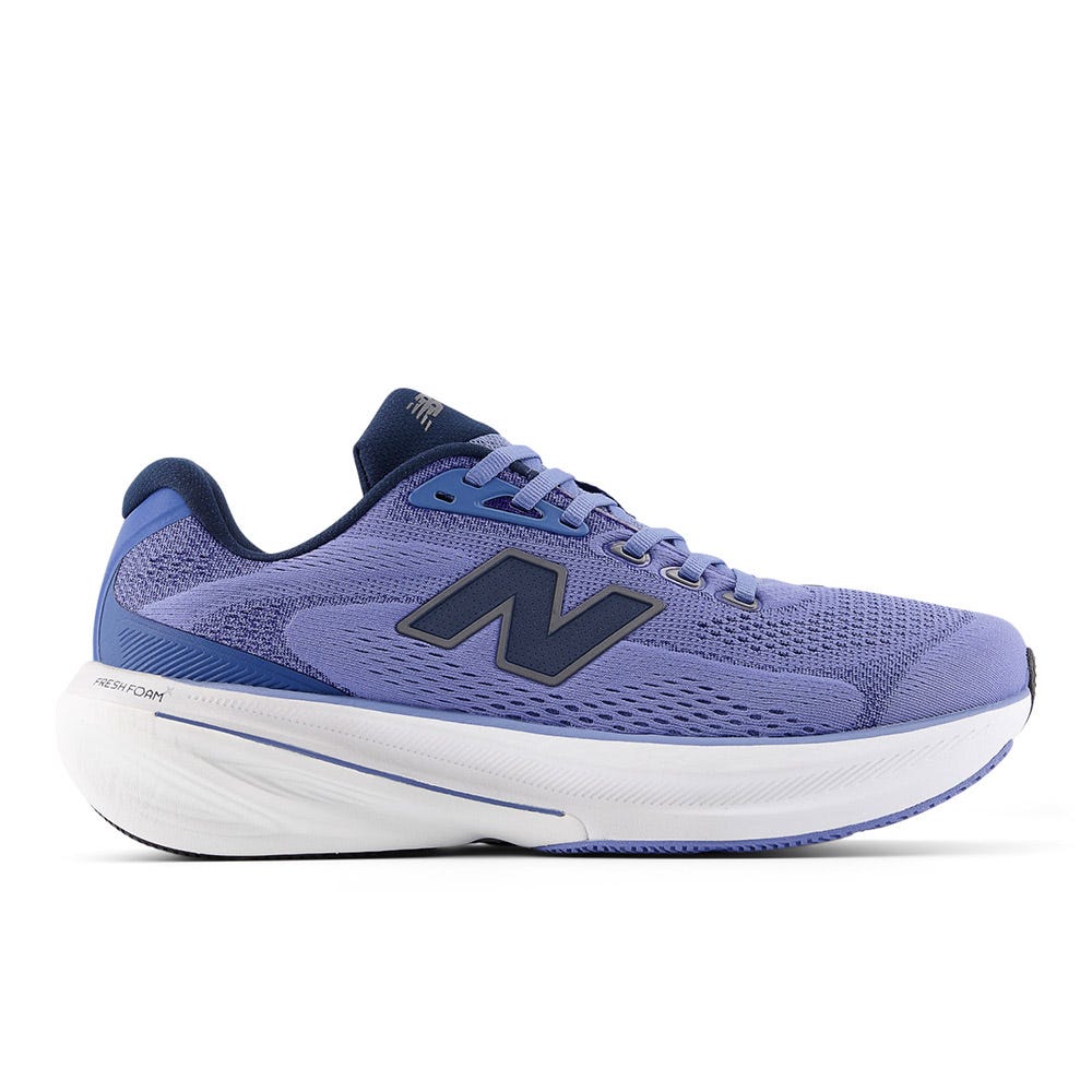 Men's New Balance 860 Running Fresh Foam X V15 | Schuler Shoes