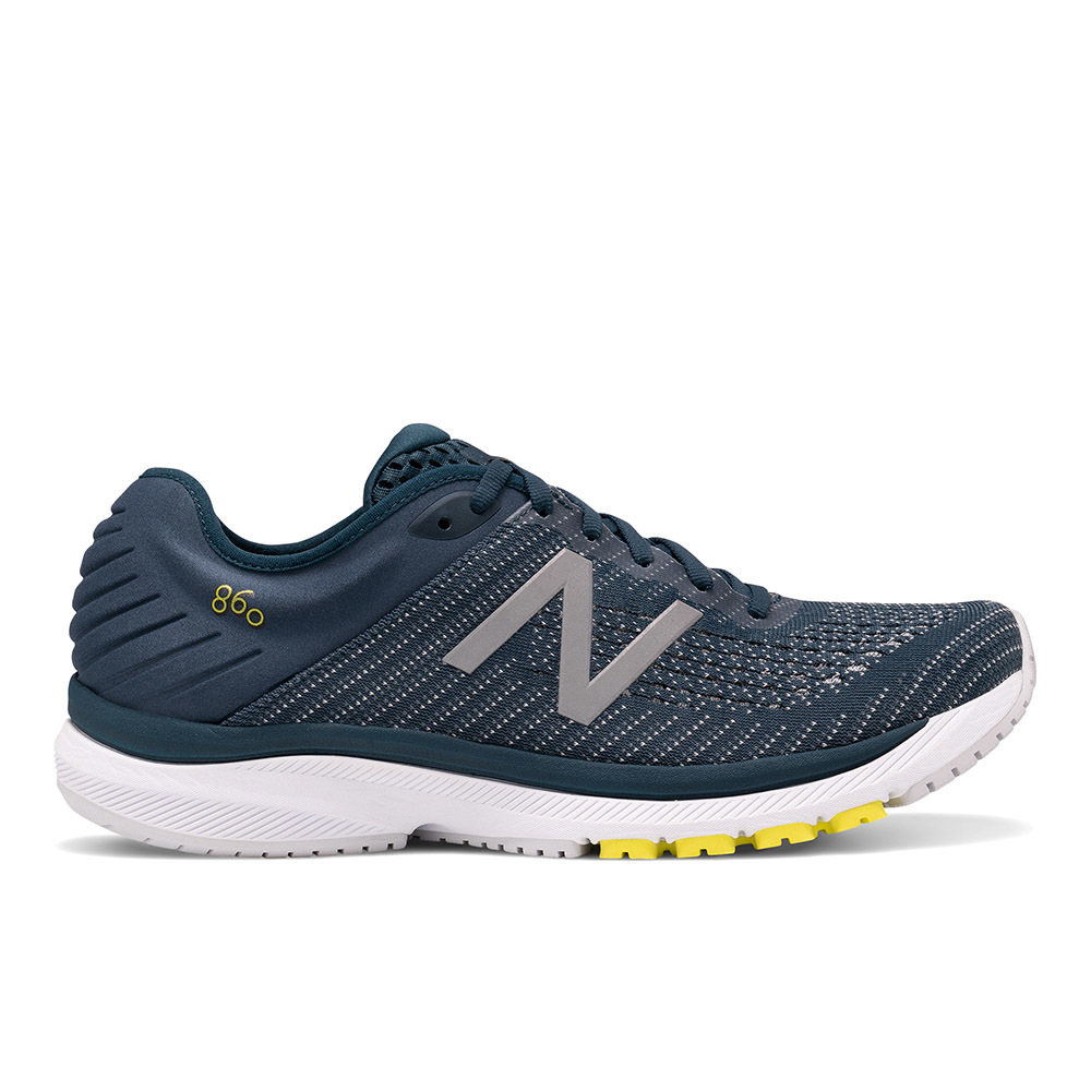 new balance 32 new balance 32