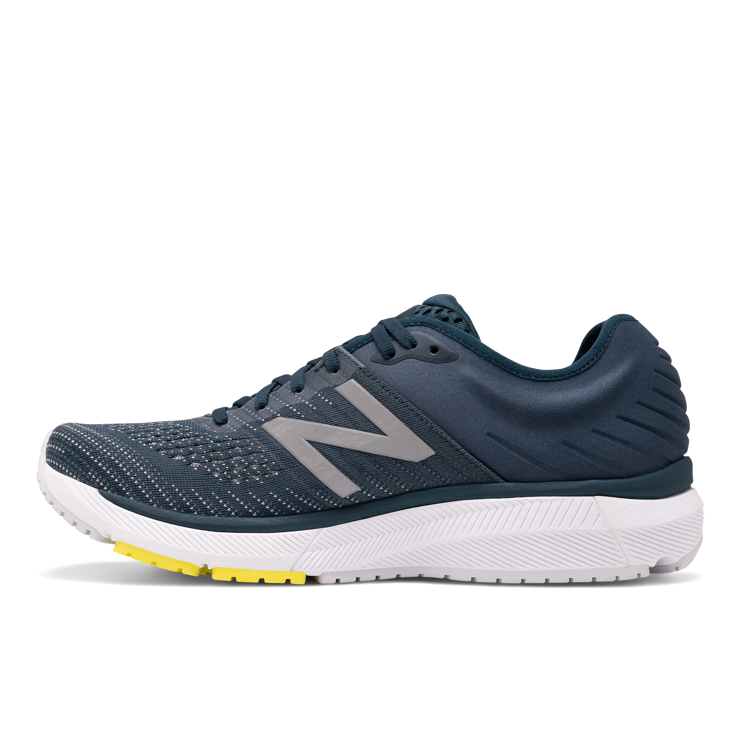 new balance 860 32