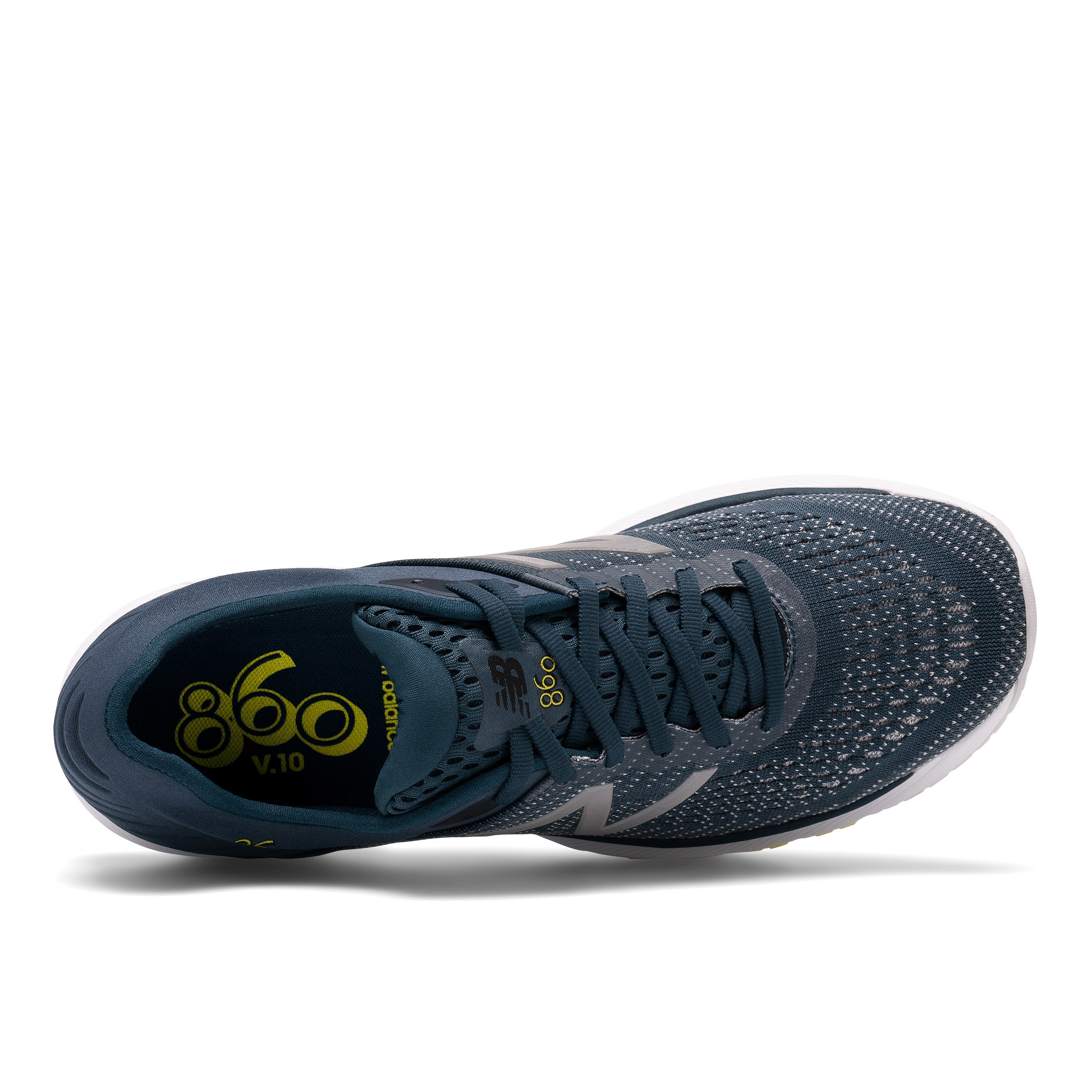 new balance 860 32