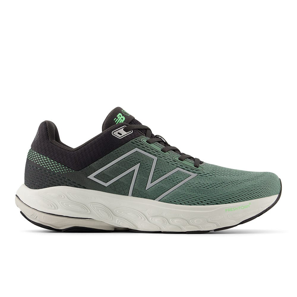 Men's New Balance 860 Running Fresh Foam X V14 | Schuler Shoes