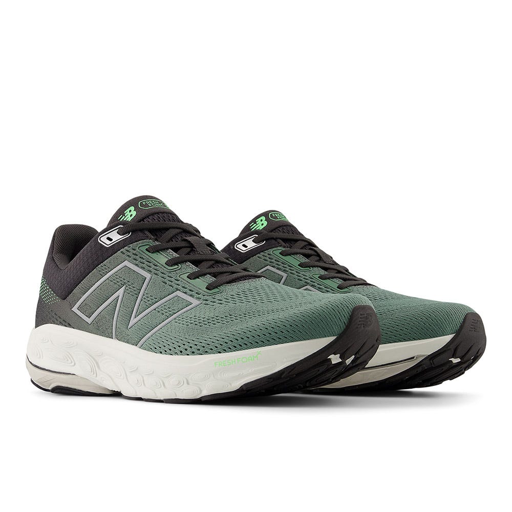 Men's New Balance 860 Running Fresh Foam X V14 | Schuler Shoes