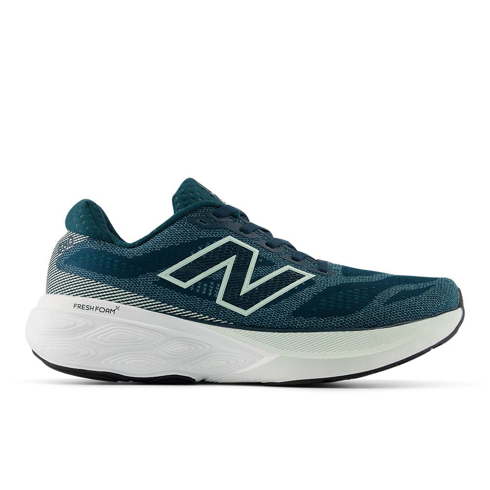Men's New Balance 880 Running Fresh Foam X V15 | Schuler Shoes