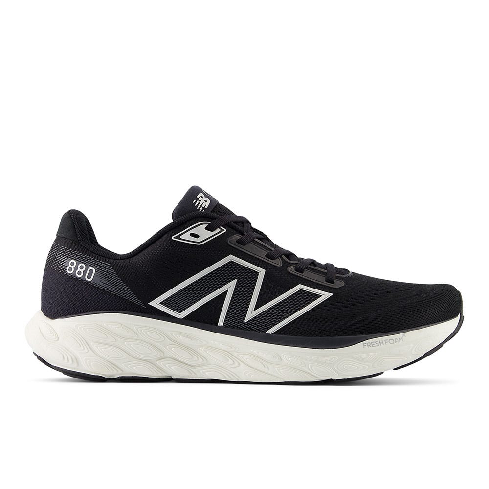 Balance Fresh Foam New Balance Orthopedic Shoes For Men Men's New