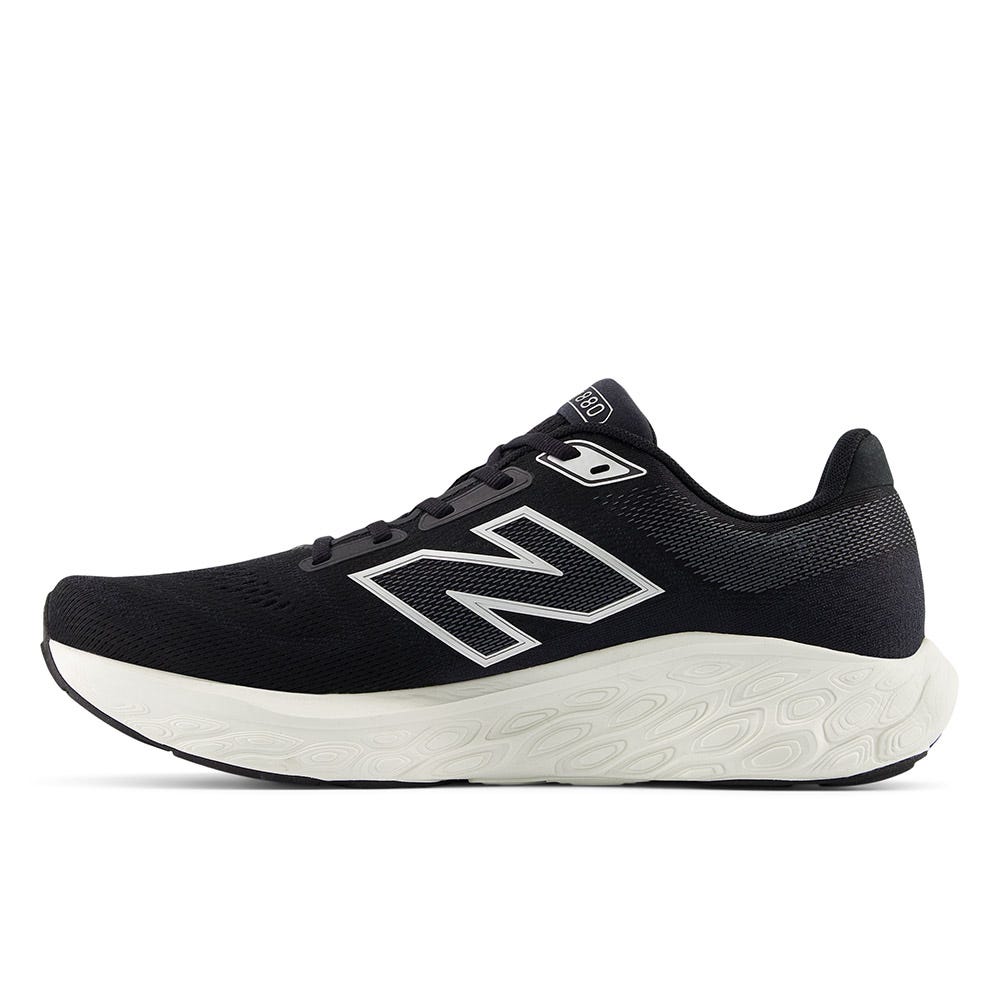マイルド New Balance Fresh Foam X 880 v14 Men's Shoes Inkwell/Jd