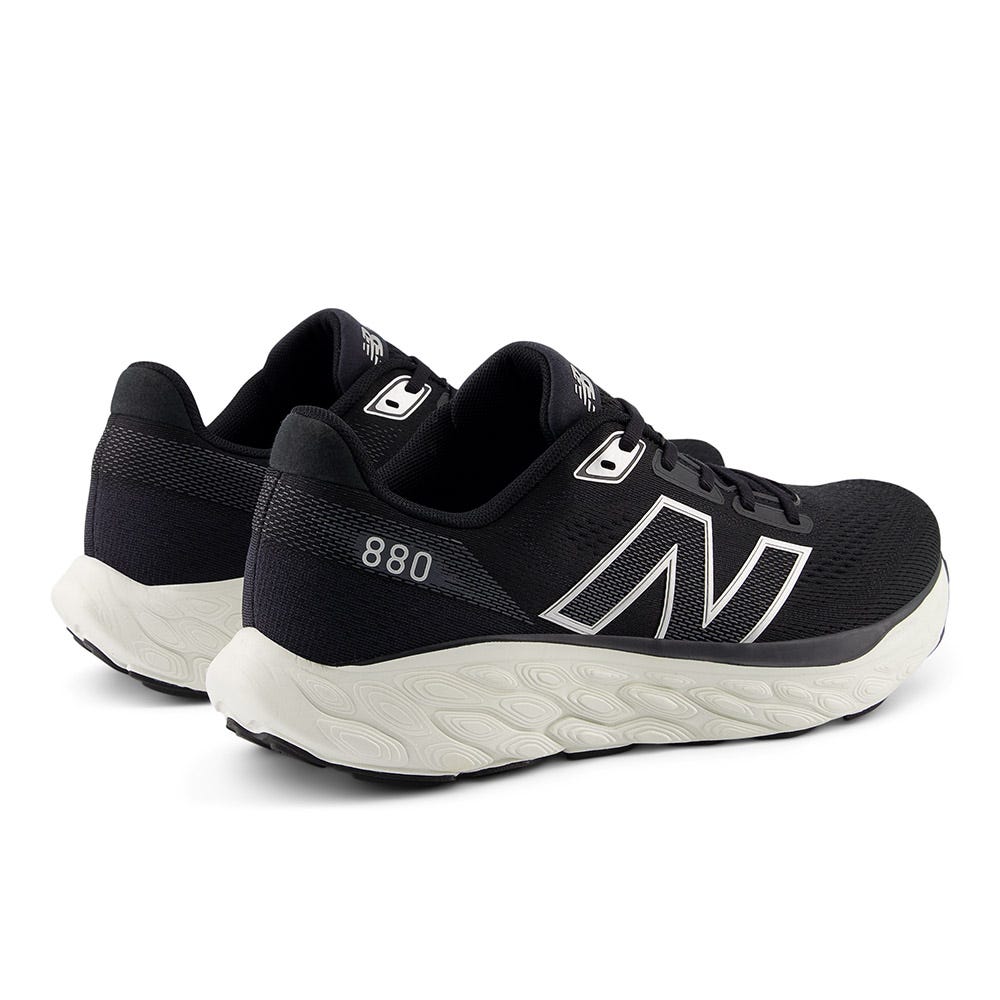 Men's New Balance 880 Running Fresh Foam X V14 | Schuler Shoes