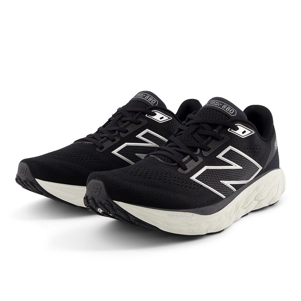 Men's New Balance 880 Running Fresh Foam X V14 | Schuler Shoes