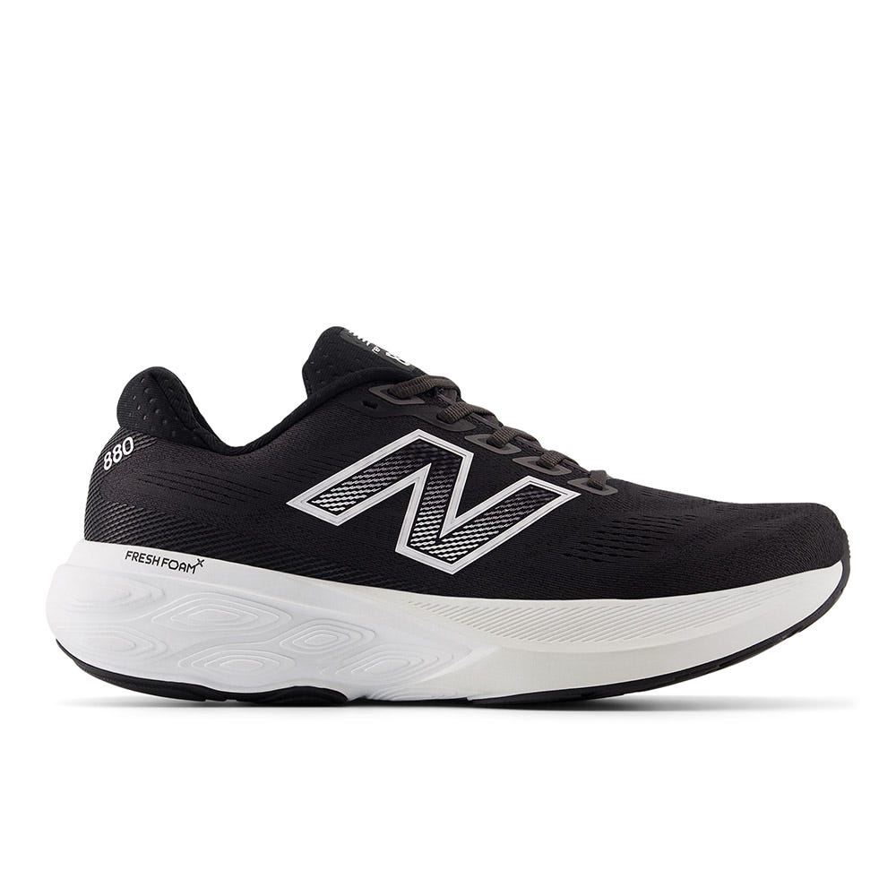 Men's New Balance 880 Running Fresh Foam X V15 | Schuler Shoes