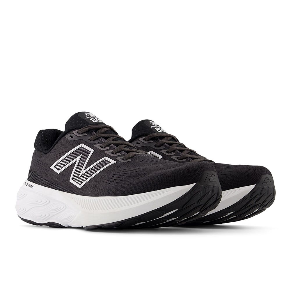 Men's New Balance 880 Running Fresh Foam X V15 | Schuler Shoes