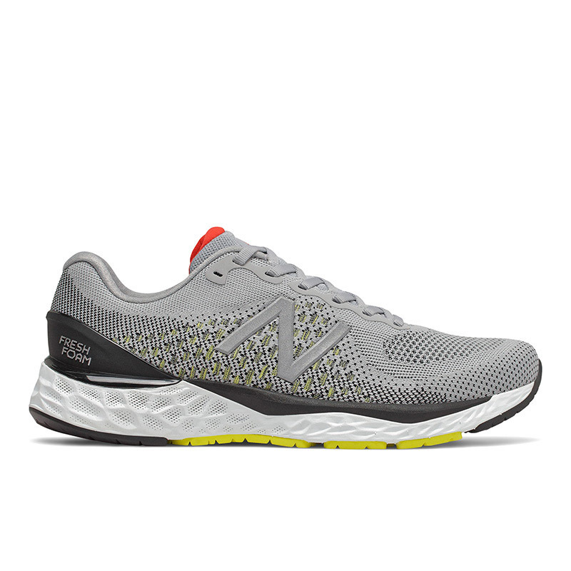 new balance 880 32