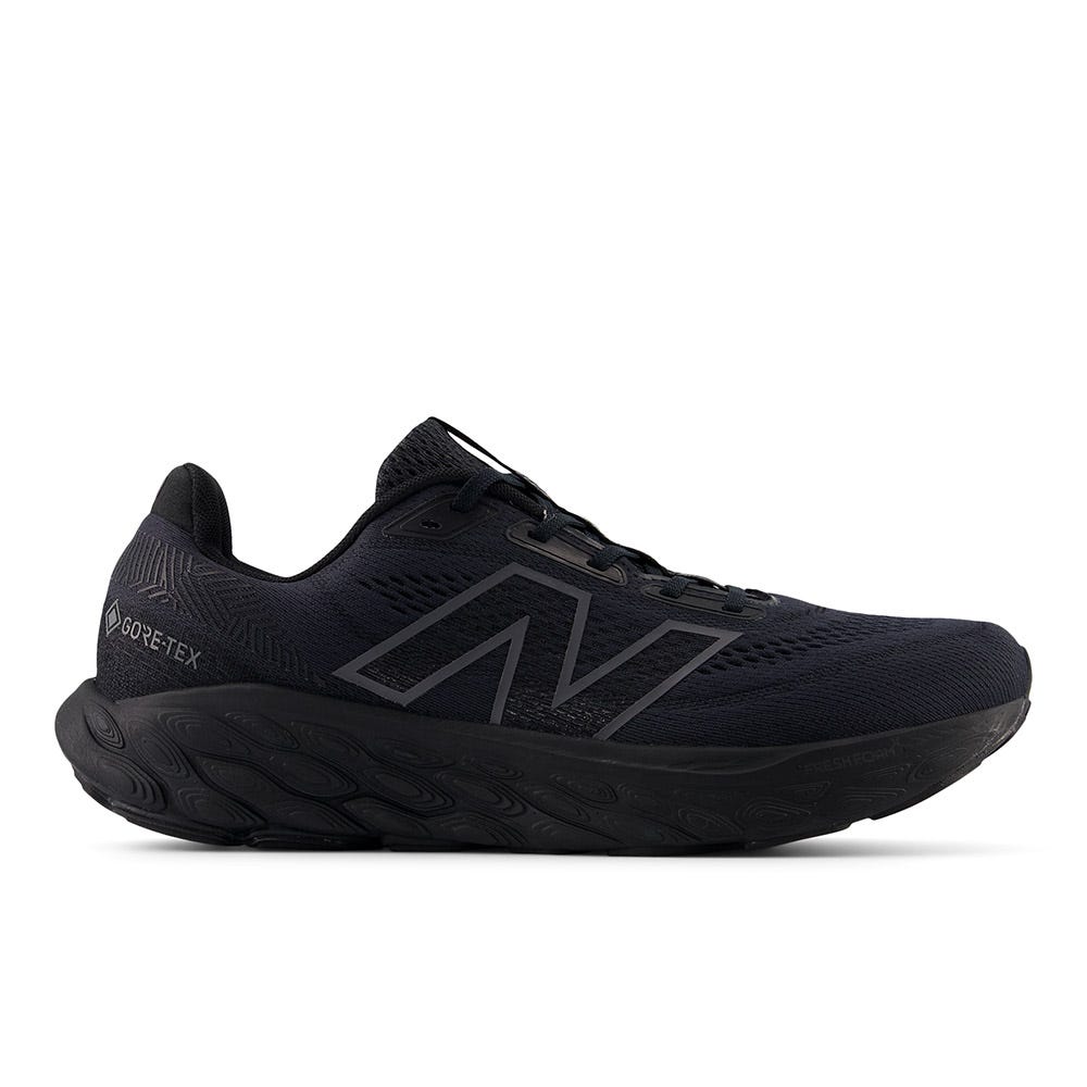 靴 New Balance 880 Fresh Form New Balance Fresh Foam X 880 V13 Gore-Tex M special offer