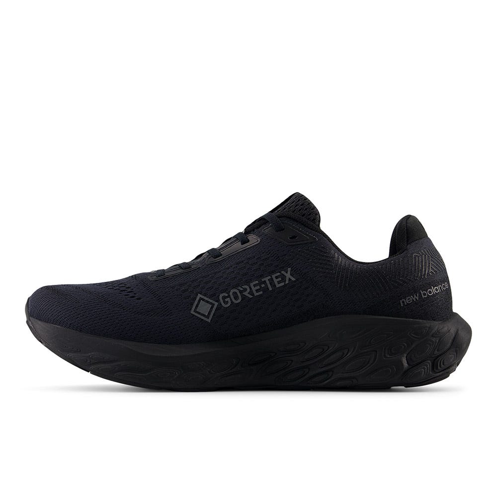 Men's New Balance 880 Running Fresh Foam X V14 Gtx | Schuler