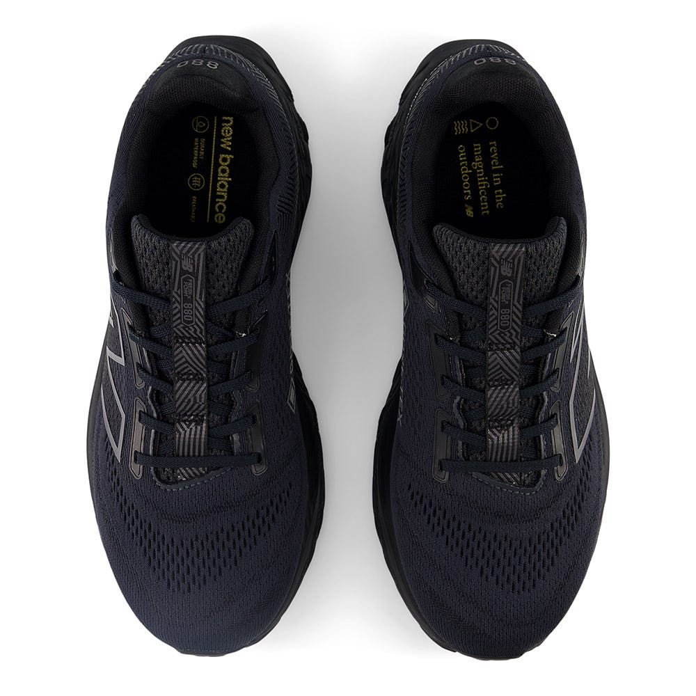 Men's New Balance 880 Running Fresh Foam X V14 Gtx | Schuler
