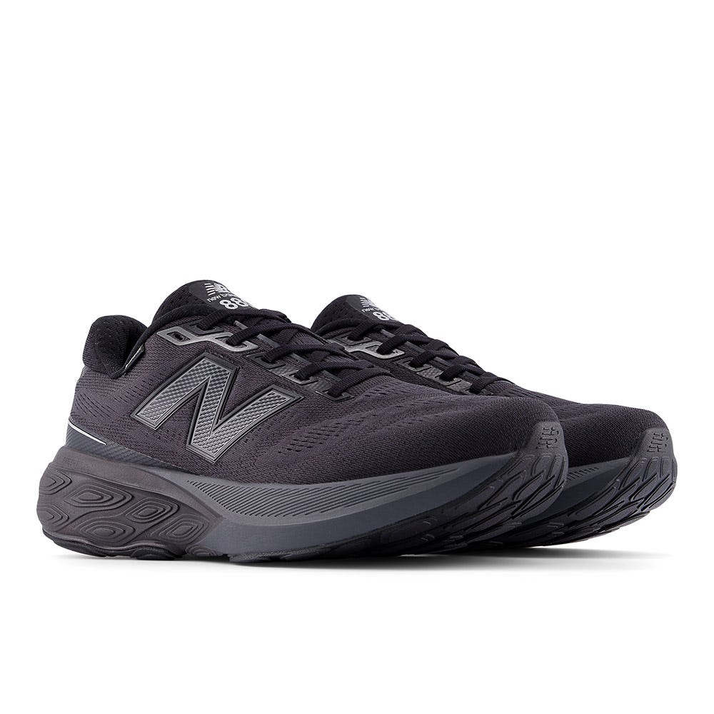 Men's New Balance 880 Running Fresh Foam X V15 Gore-tex | Schuler