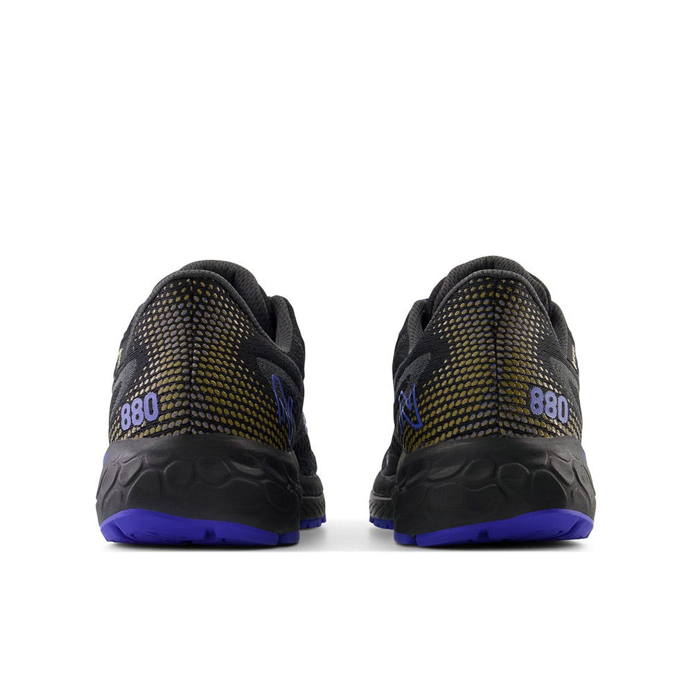 Men's New Balance 880 Running Fresh Foam X V13 Gtx | Schuler
