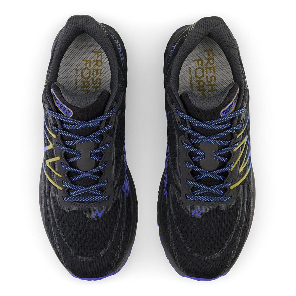 ライアン Men's New Balance 880 Running Fresh Foam X V13 Gtx | Schuler