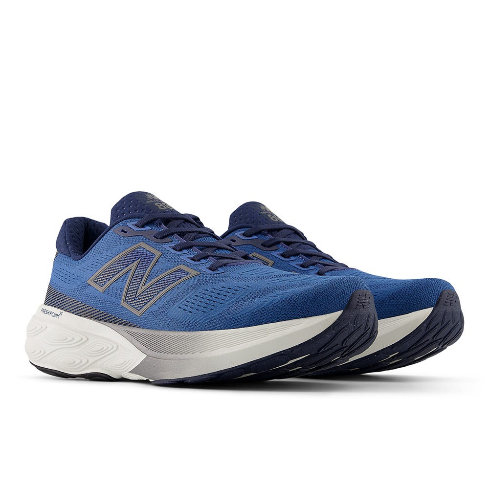Men's New Balance 880 Running Fresh Foam X V15 | Schuler Shoes