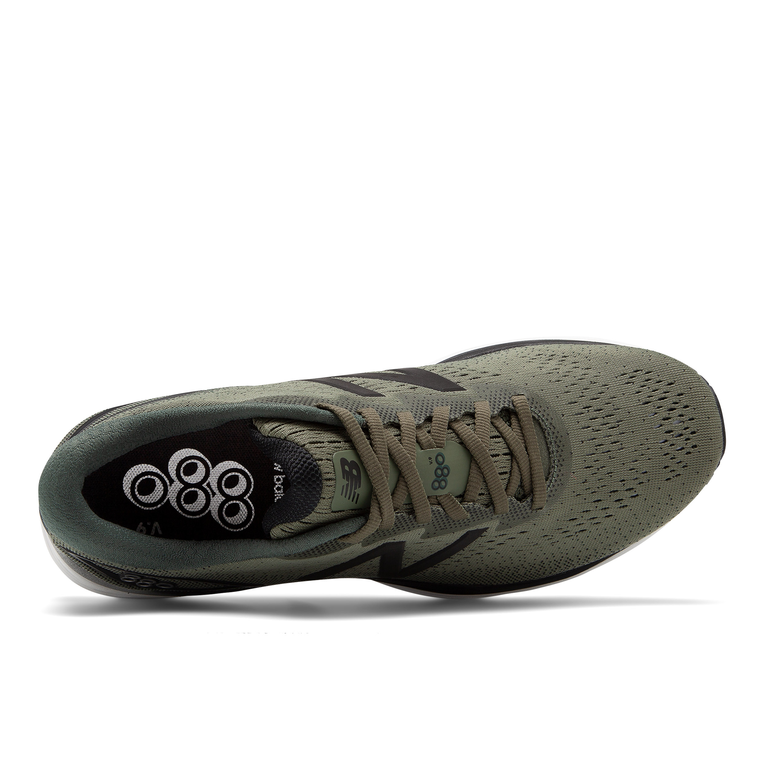 new balance 880v9 men's