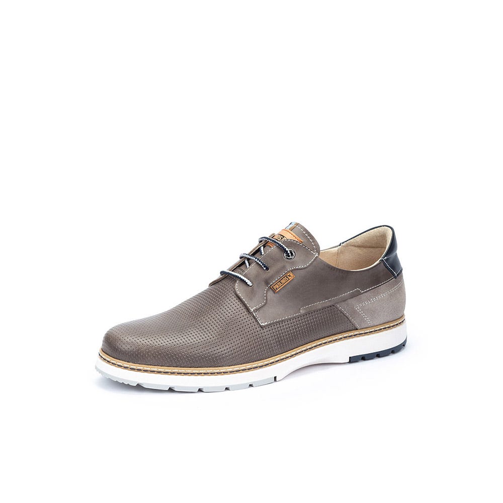 Men's Pikolinos Olvera 4222c1 | Schuler Shoes