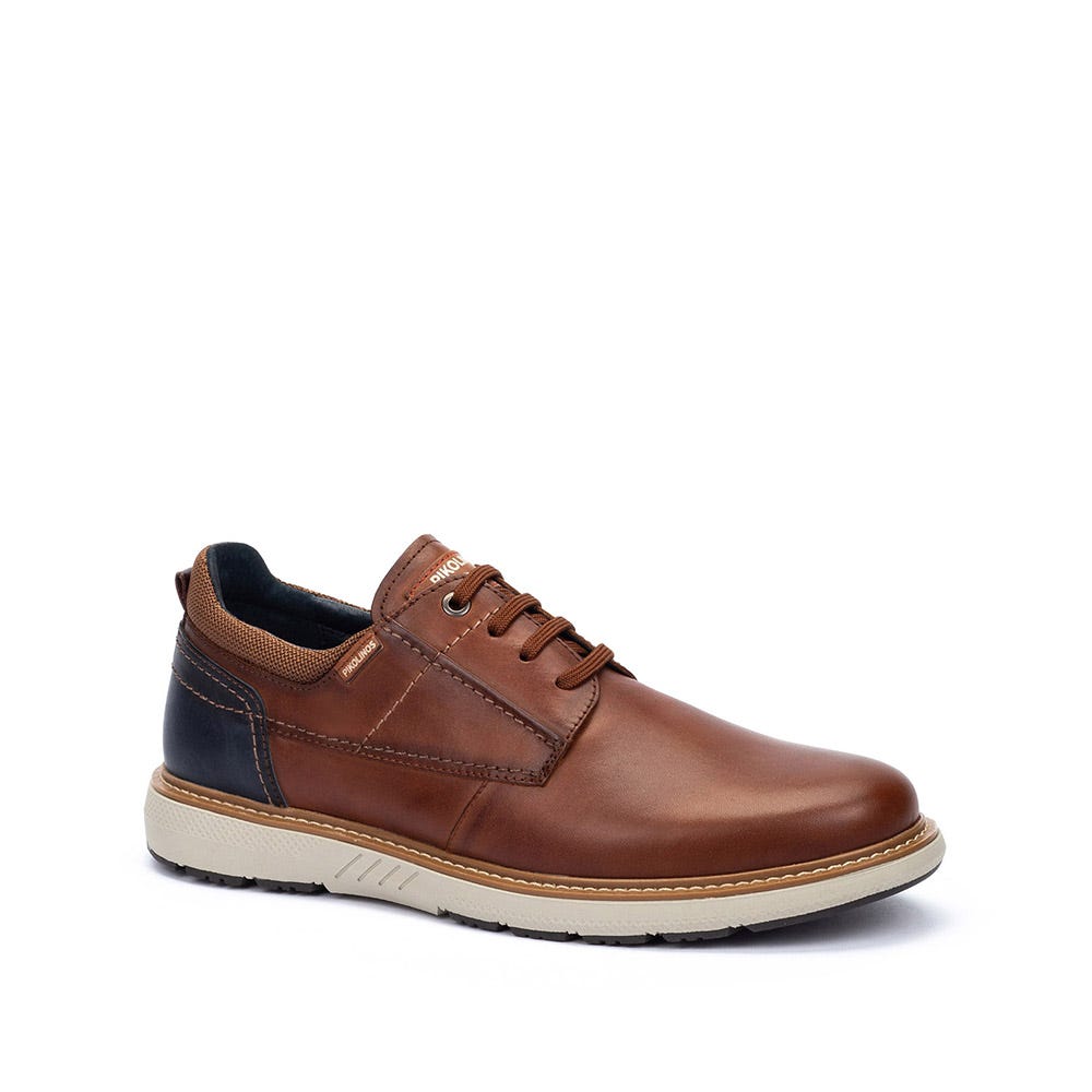Men's Pikolinos Bilbao 4292c1 | Schuler Shoes