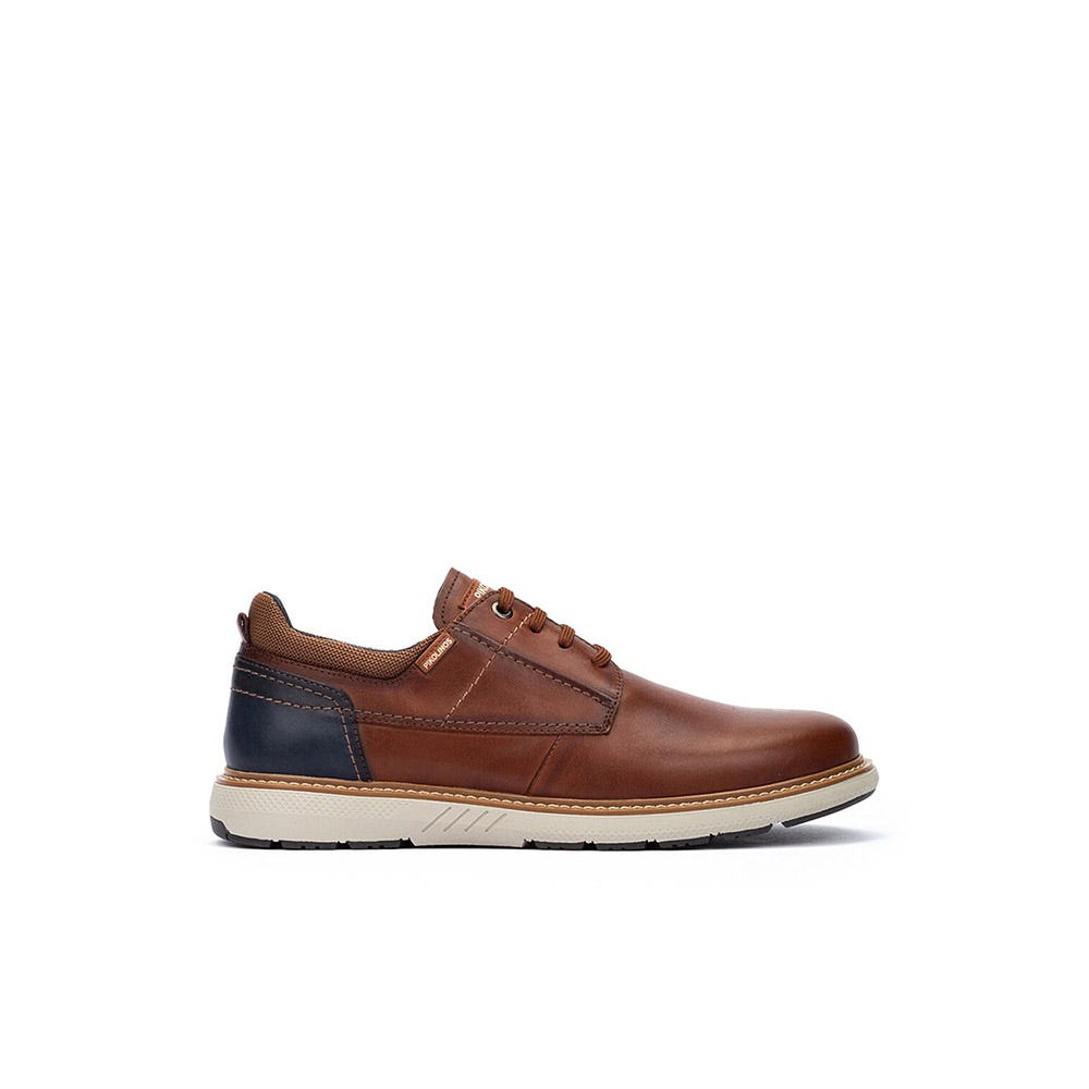 Men's Pikolinos Bilbao 4292c1 | Schuler Shoes