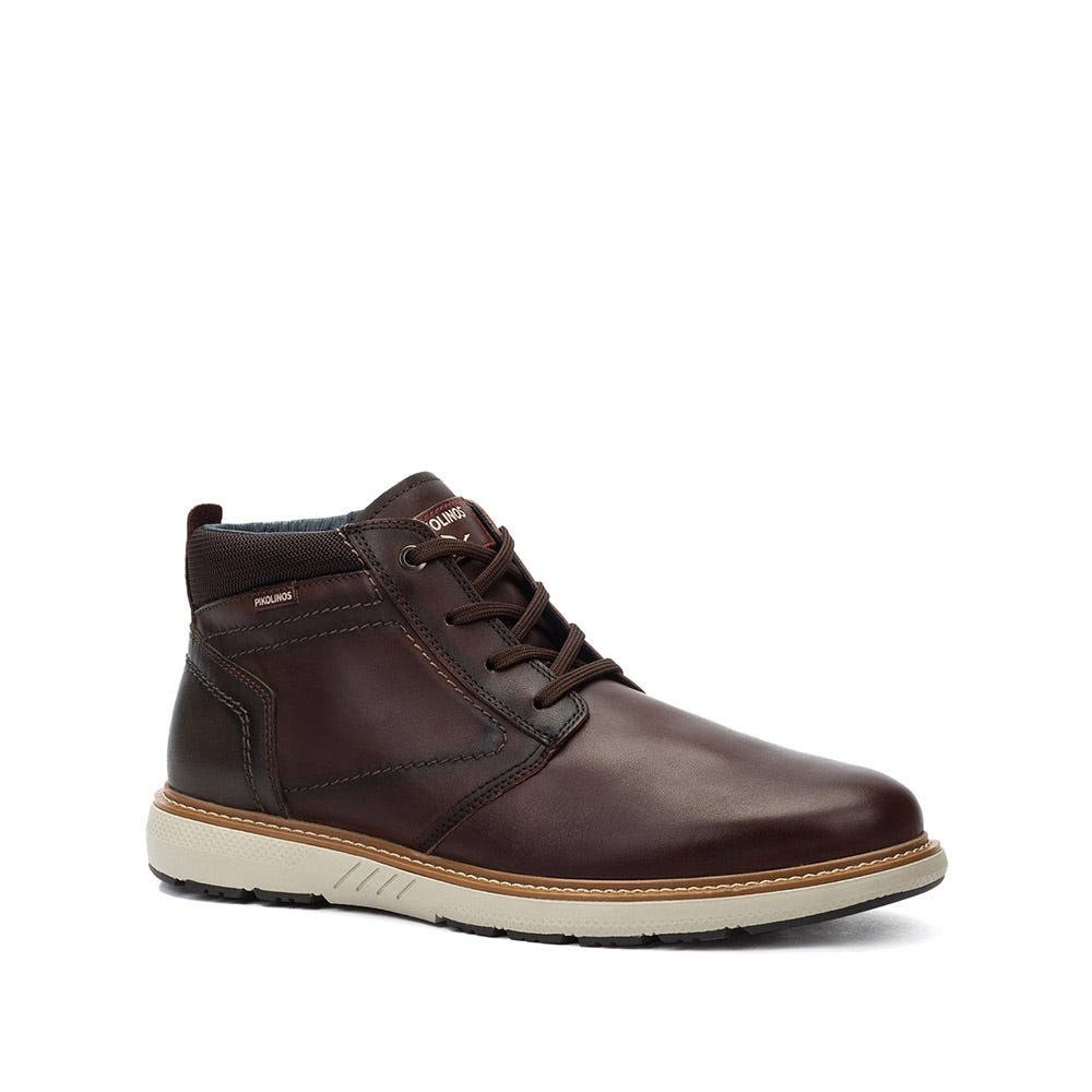 Men's Pikolinos Bilbao 8050c1 | Schuler Shoes