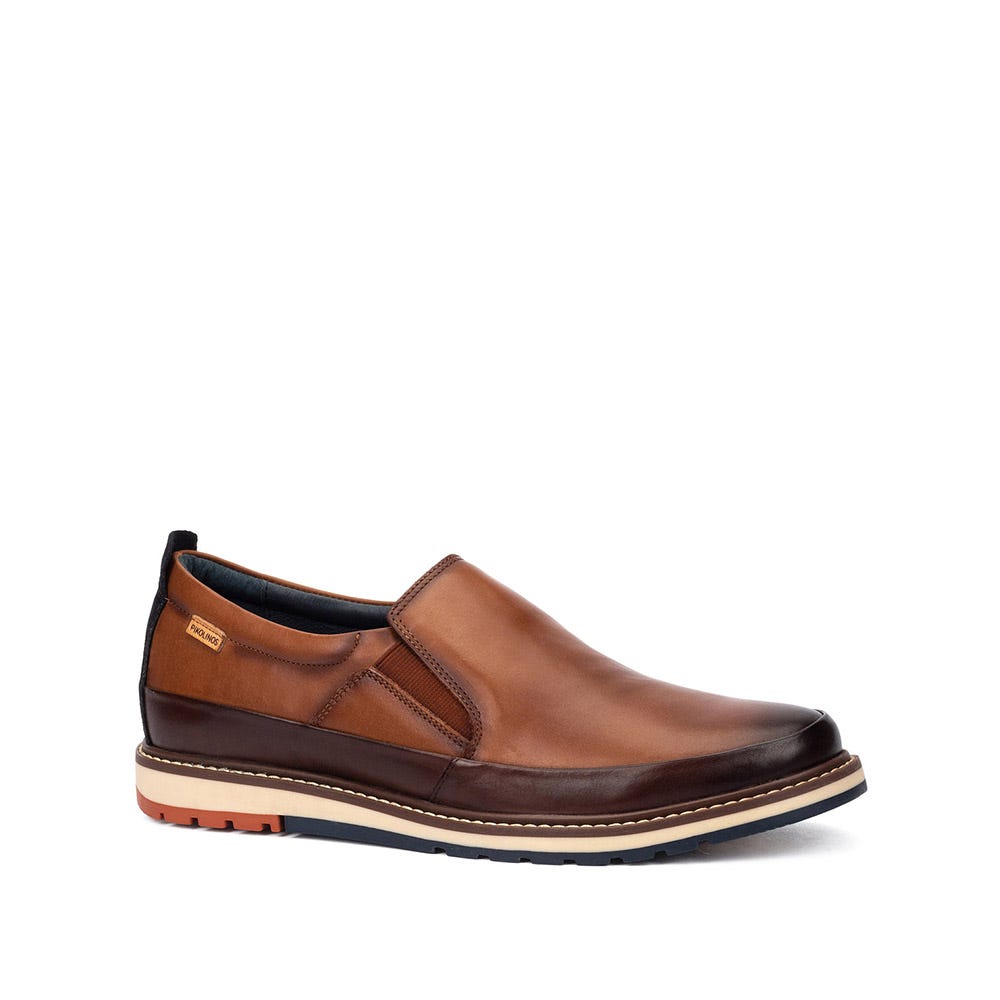 Men's Pikolinos Berna 3150 | Schuler Shoes