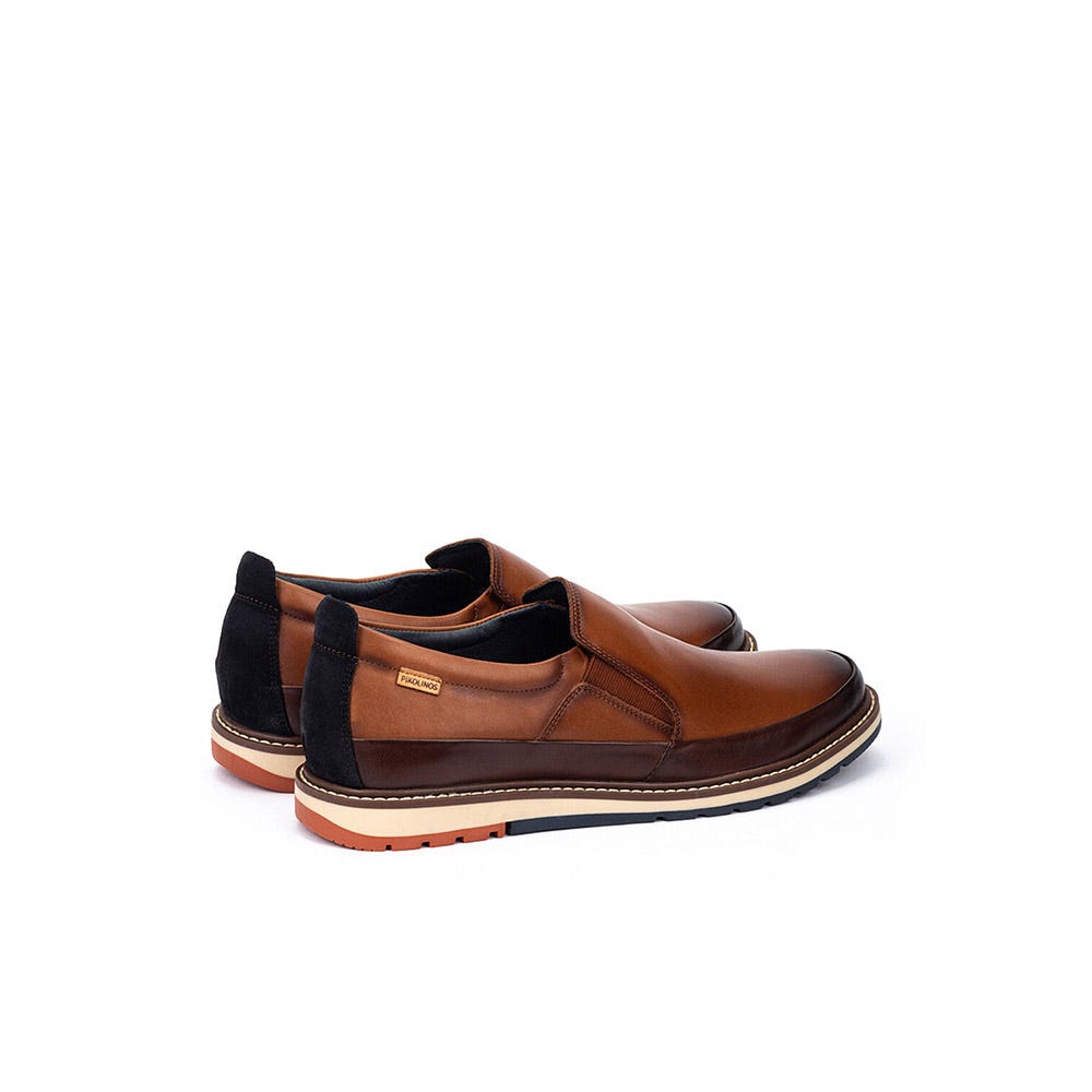 Men's Pikolinos Berna 3150 | Schuler Shoes