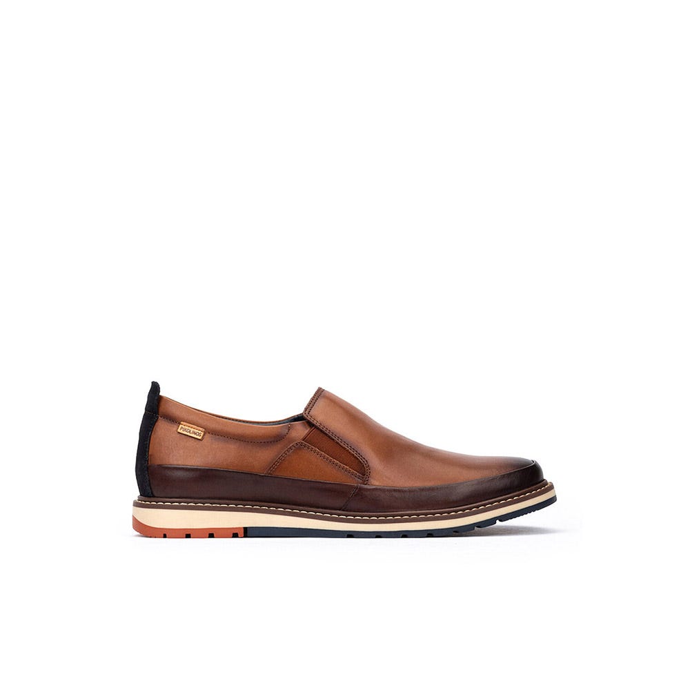 Men's Pikolinos Berna 3150 | Schuler Shoes