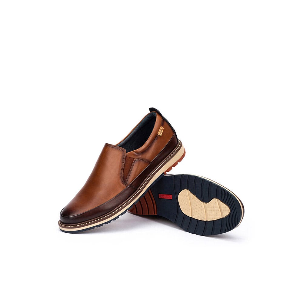 Men's Pikolinos Berna 3150 | Schuler Shoes