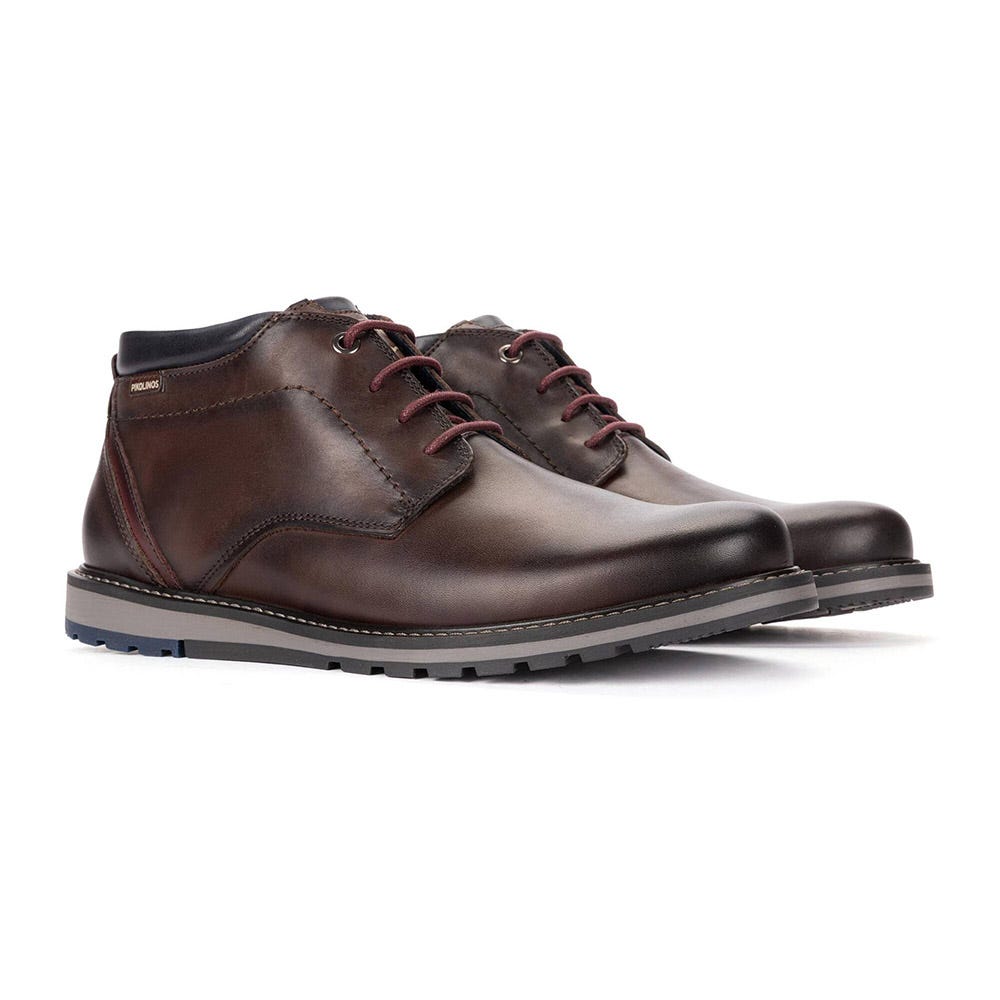 Men's Pikolinos Berna 8059c1 | Schuler Shoes