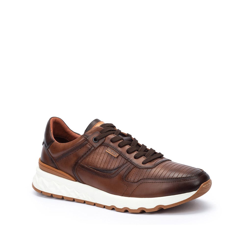 Men's Pikolinos Aranda 6239c1 | Schuler Shoes