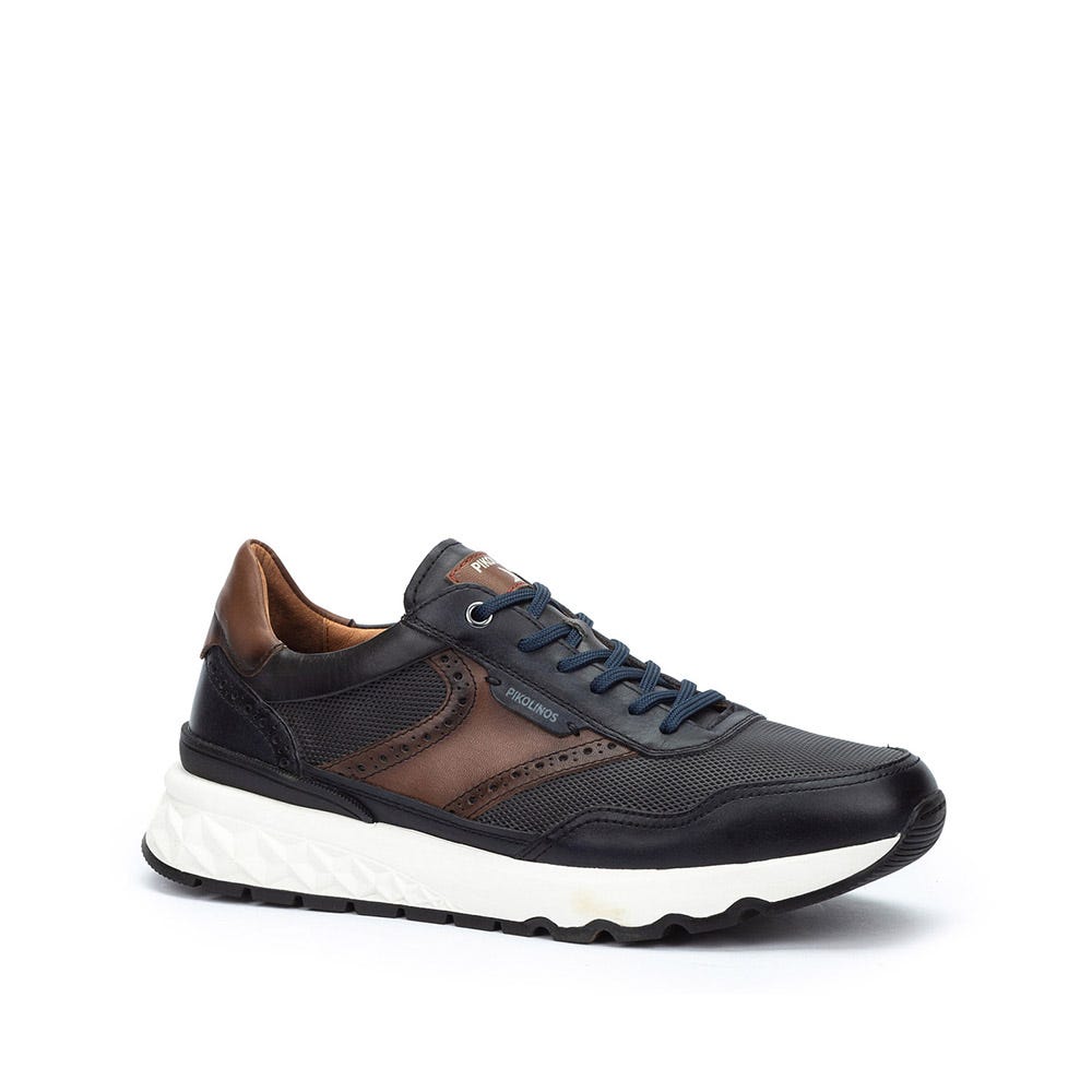 Men's Pikolinos Aranda 6380c1 | Schuler Shoes