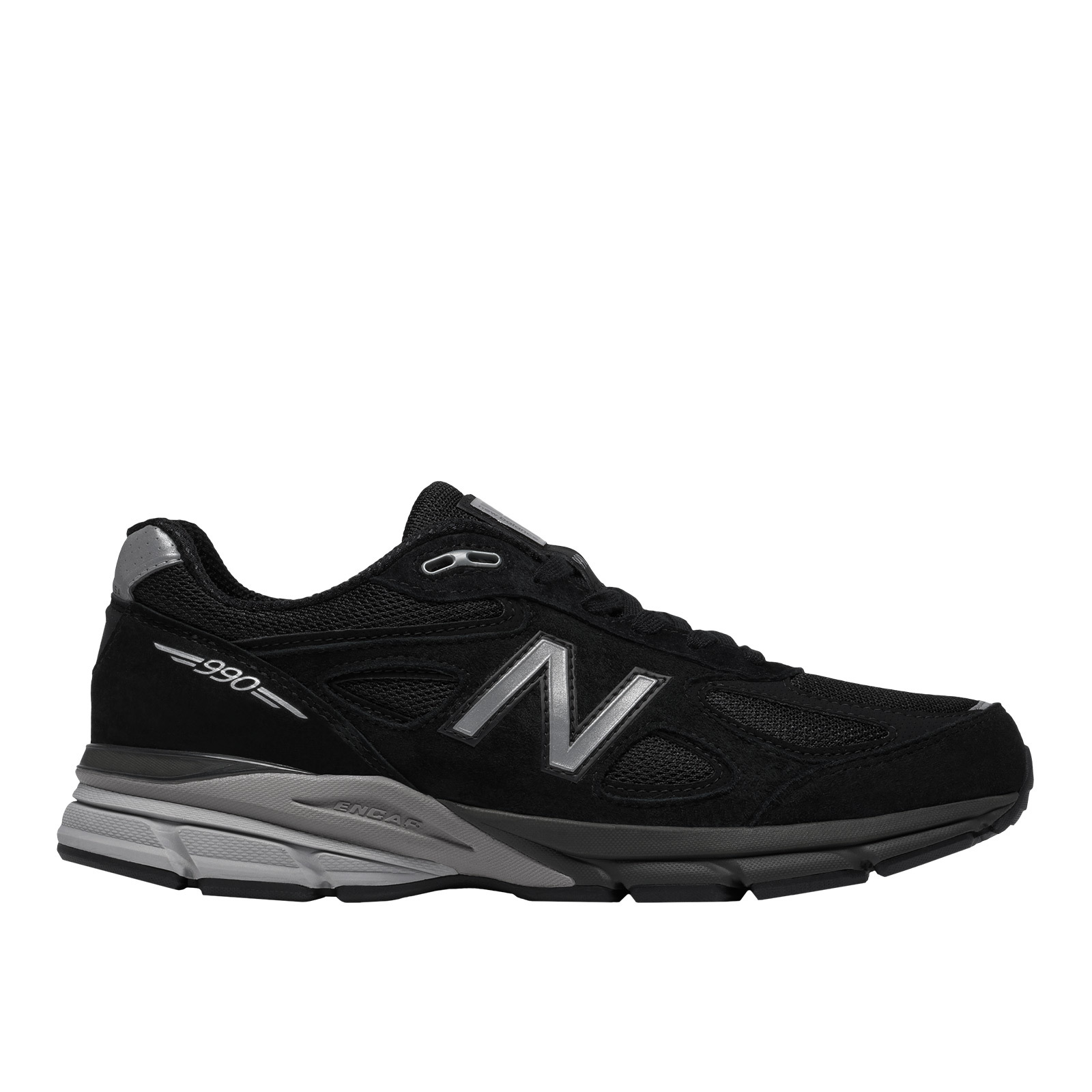 new balance v4 new balance v4