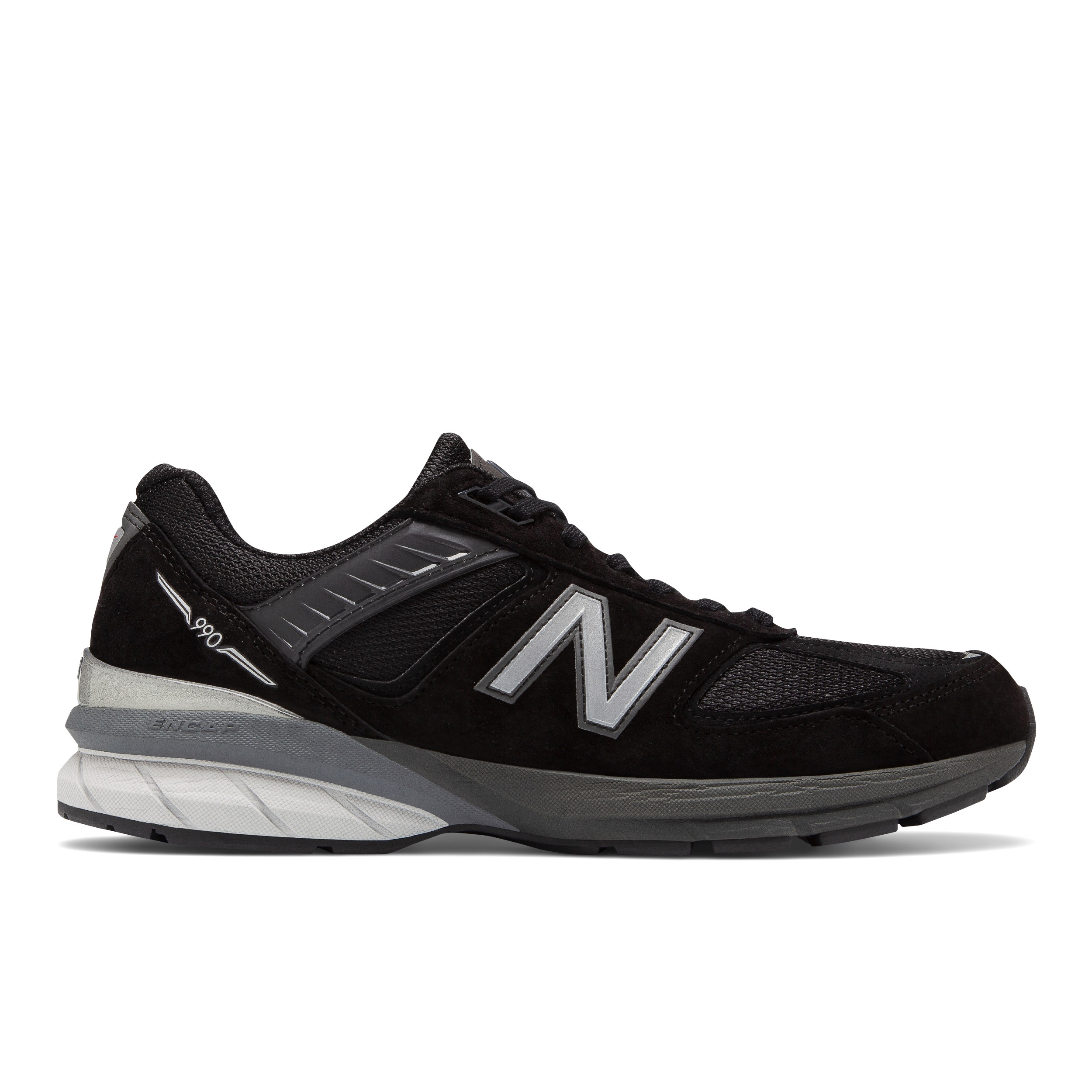 new balance shoes 990