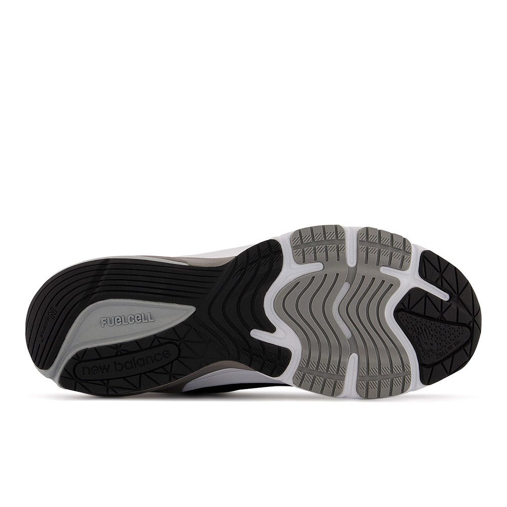 Men's New Balance 990 Made In Usa V6 | Schuler Shoes