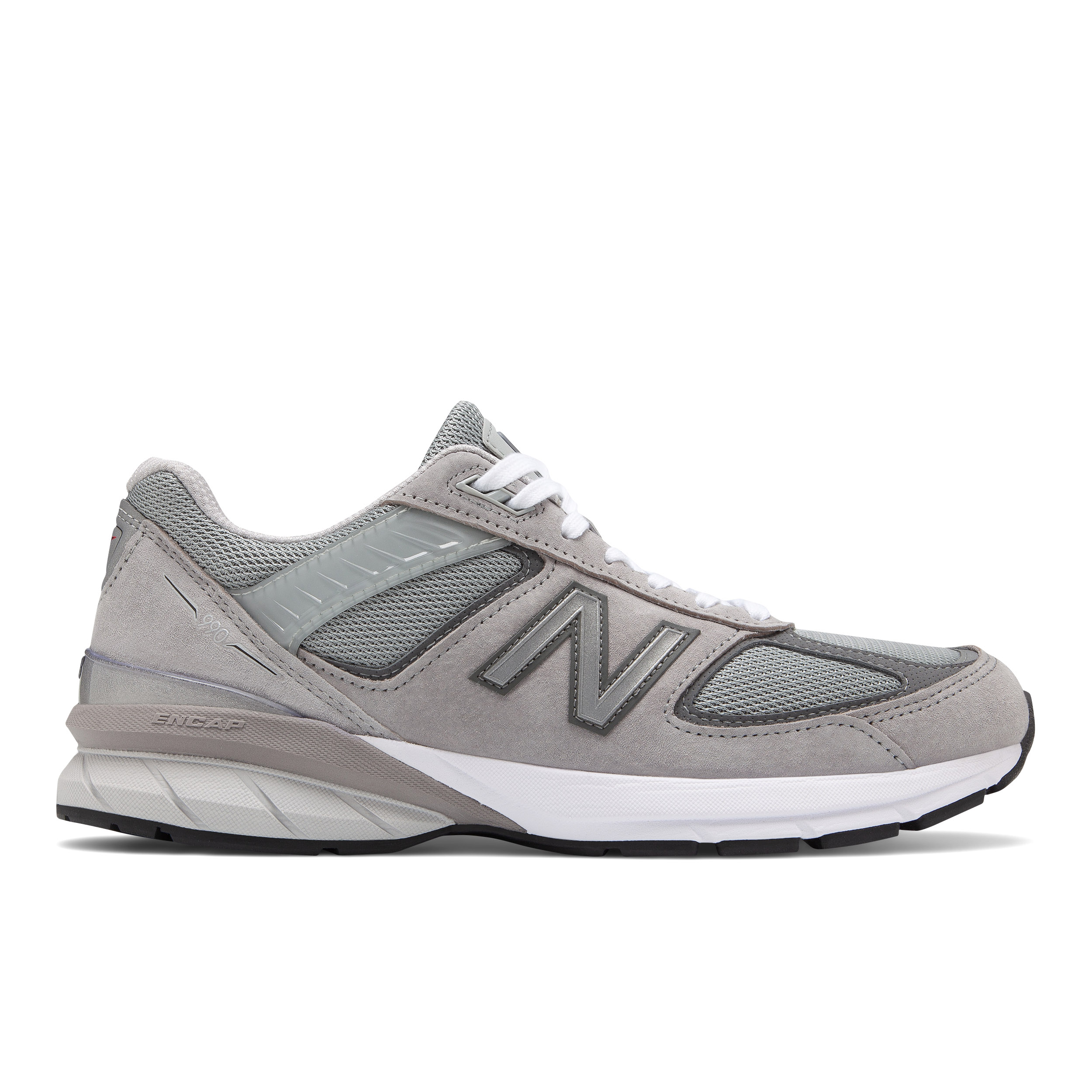 men's sport slip 900
