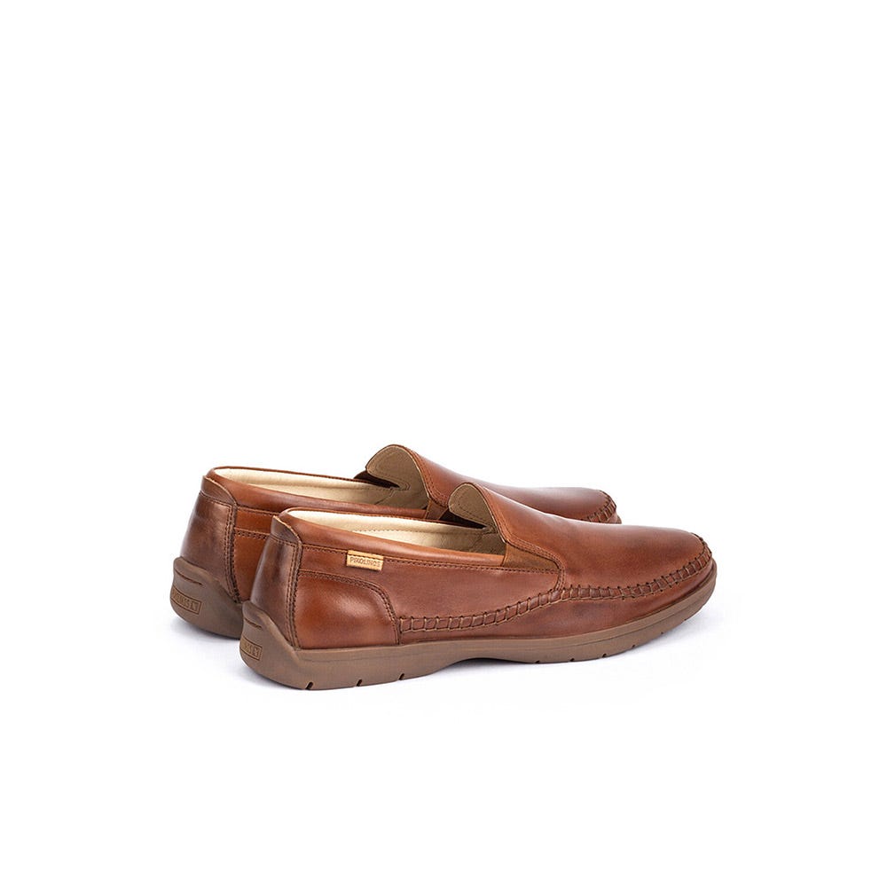Men's Pikolinos Marbella 3111 | Schuler Shoes