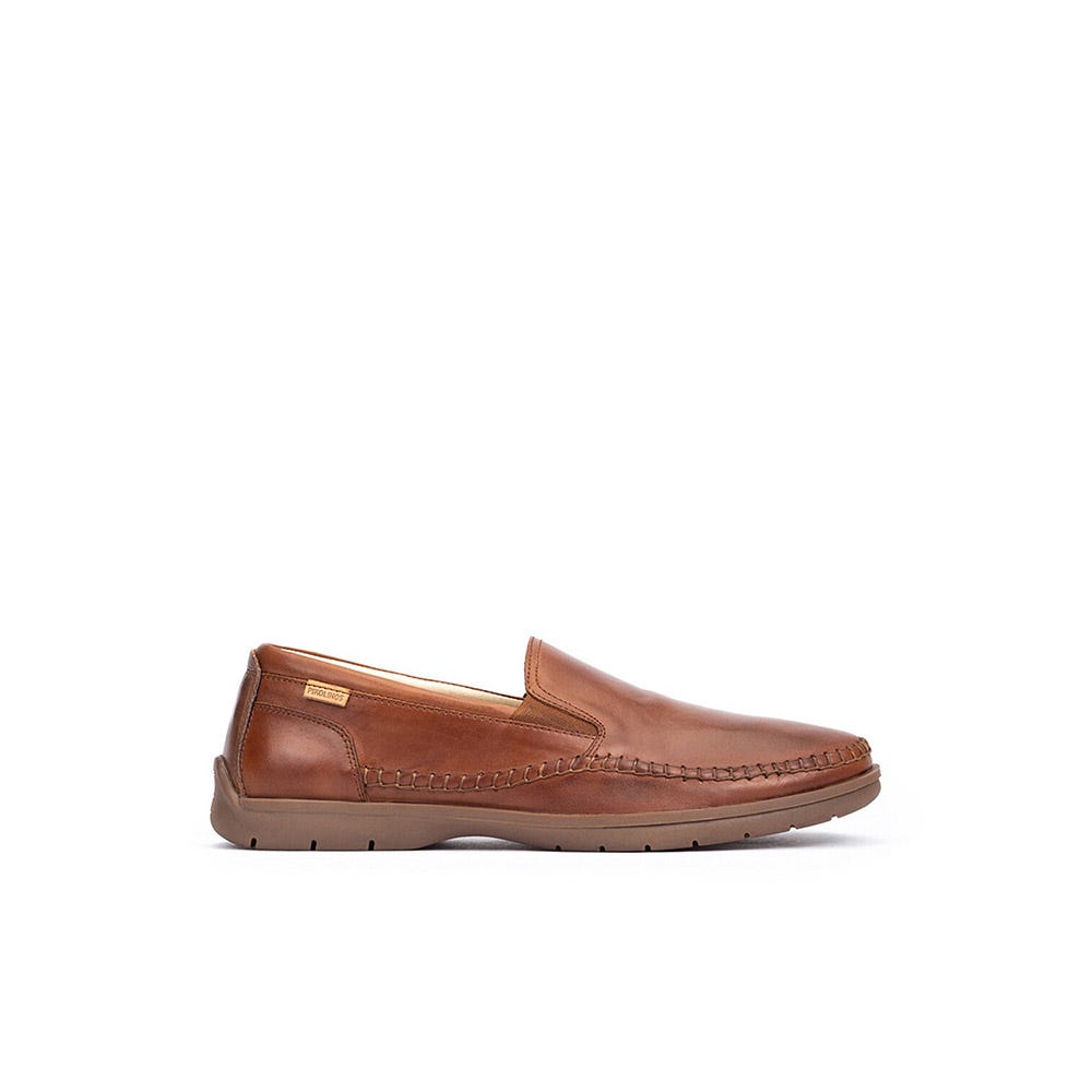 Men's Pikolinos Marbella 3111 | Schuler Shoes